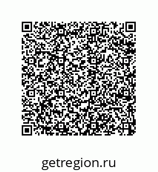 79068168866
