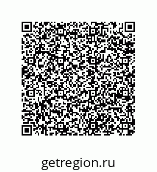 79068168867
