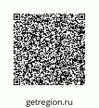 79068168868