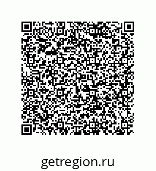 79068168869