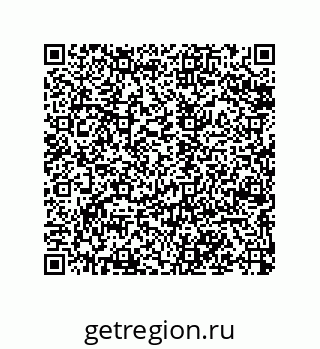 79068168872