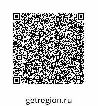 79068168873
