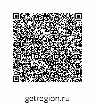 79068168875