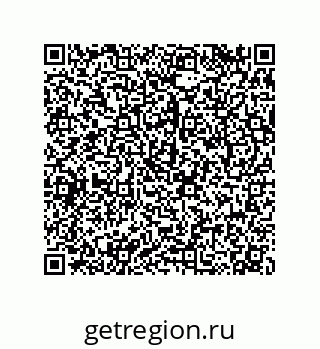 79068168876