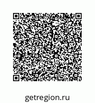 79068168878