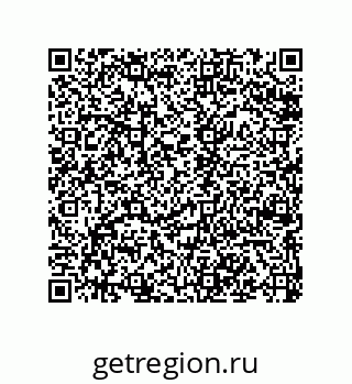 79068168879