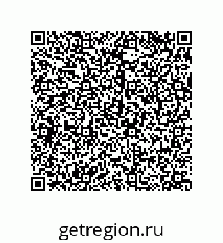 79068168881