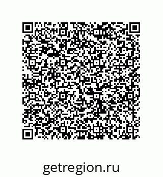 79068168882