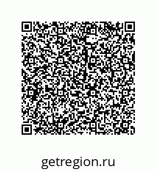 79068168884