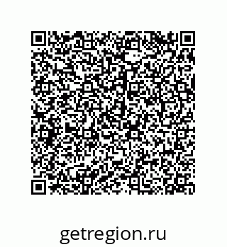 79068168885