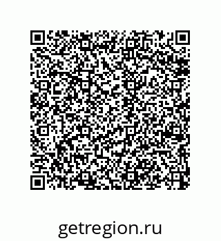 79068168886