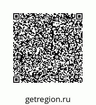 79068168887