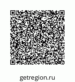 79068168890