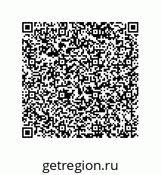 79068168893