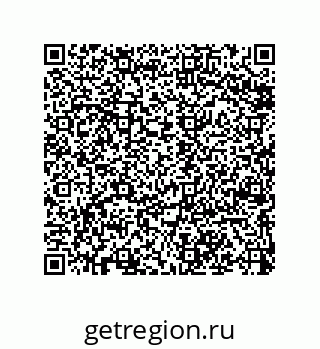 79068168894