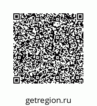 79068168895