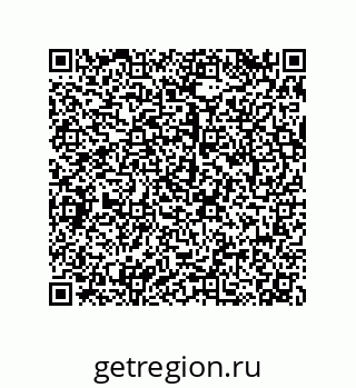 79068168896