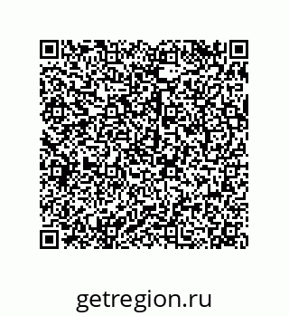 79068168897