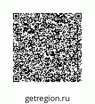 79068168899