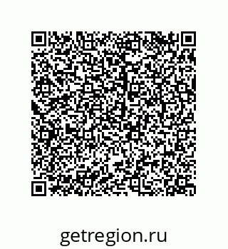 79068168901