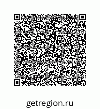 79068168903