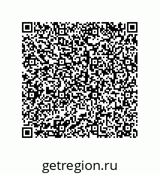 79068168904