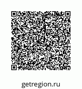 79068168905