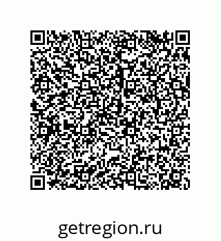 79068168906
