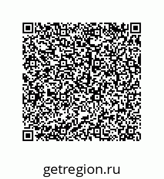 79068168907