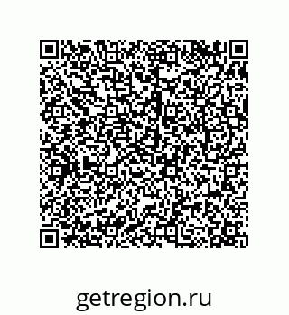 79068168909