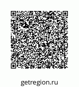 79068168911