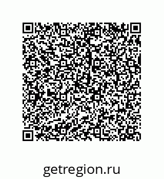 79068168913