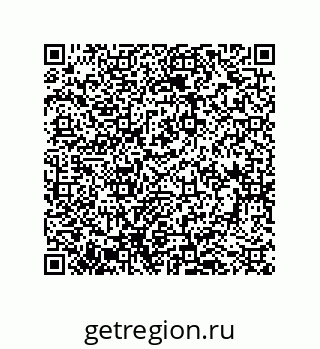 79068168915