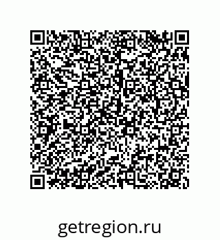 79068168916