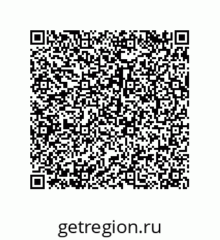 79068168917