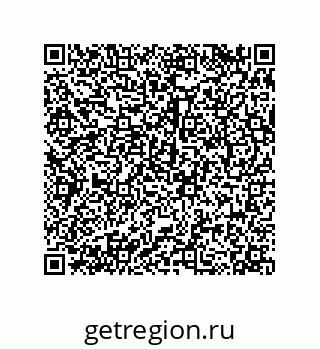 79068168919
