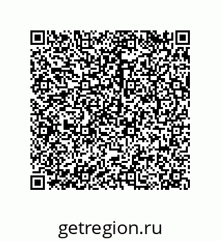 79068168922