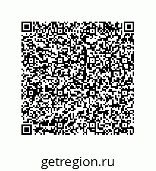 79068168925