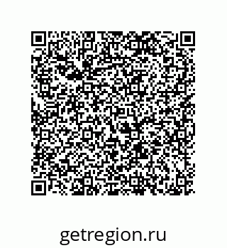 79068168926