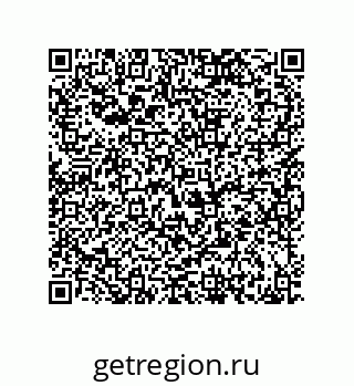 79068168928