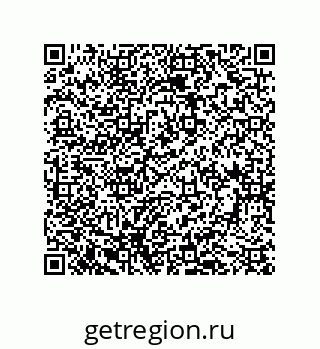 79068168929