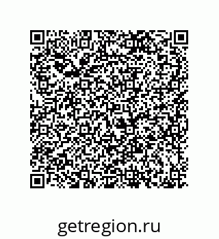 79068168931