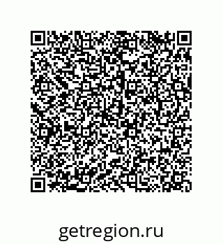 79068168932