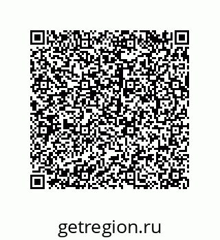 79068168933