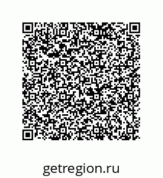 79068168935