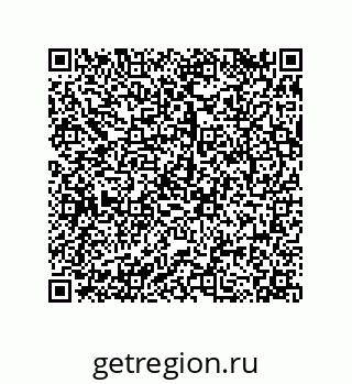 79068168939