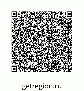 79068168941