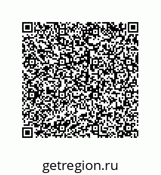 79068168945