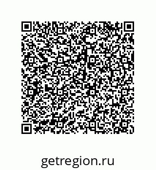 79068168946