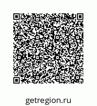79068168948